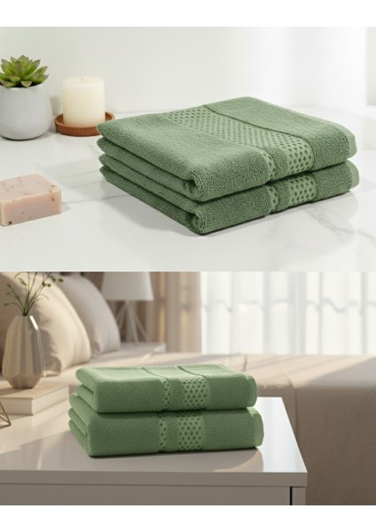 %100 Pamuk Lüks Banyo Havlusu | 90X150 Jumbo Boy | Yüksek Emici, Yumuşak Konfor fiyatları