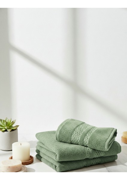 %100 Pamuk Lüks Banyo Havlusu | 90X150 Jumbo Boy | Yüksek Emici, Yumuşak Konfor modelleri