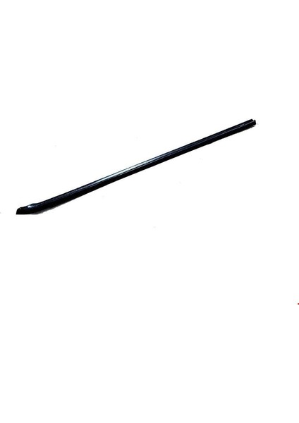 Uyumlu Ön Cam Direk Sacı Iç Sol (Z Sacı)