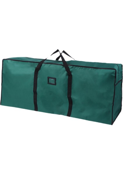 Depolama Çantası Yeşil (Yurt Dışından)