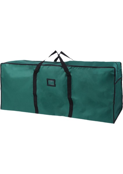 Depolama Çantası Yeşil (Yurt Dışından) fiyatları