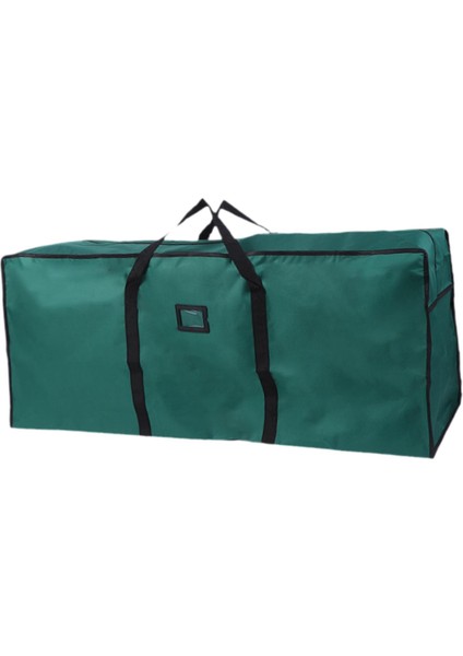 Depolama Çantası Yeşil (Yurt Dışından) modelleri
