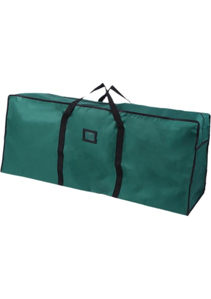 Depolama Çantası Yeşil (Yurt Dışından) fırsatları