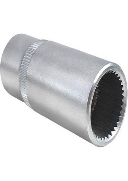 33 Için Pompa (Yurt Dışından)