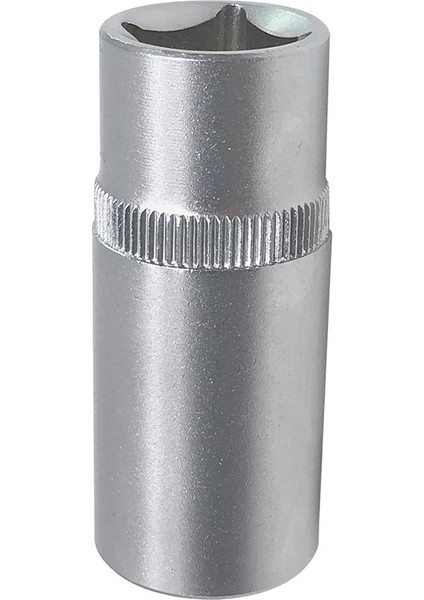 33 Için Pompa (Yurt Dışından) modelleri