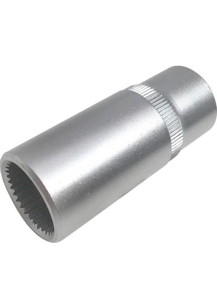 33 Için Pompa (Yurt Dışından) fırsatları