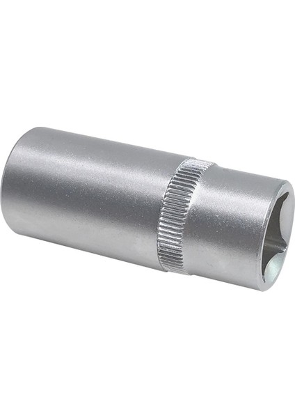 33 Için Pompa (Yurt Dışından) indirimleri