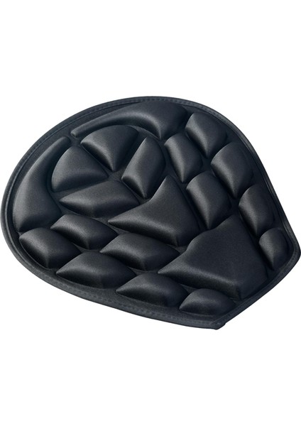 3D Motosiklet Ik Koltuk Touring Için Anti Patinaj (Yurt Dışından) fiyatları