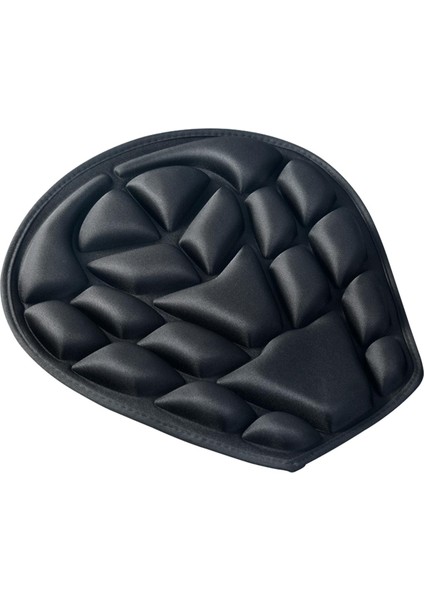 3D Motosiklet Ik Koltuk Touring Için Anti Patinaj (Yurt Dışından) modelleri