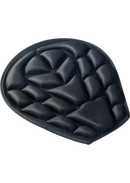 3D Motosiklet Ik Koltuk Touring Için Anti Patinaj (Yurt Dışından) fırsatları