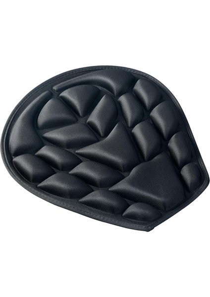 3D Motosiklet Ik Koltuk Touring Için Anti Patinaj (Yurt Dışından) indirimleri