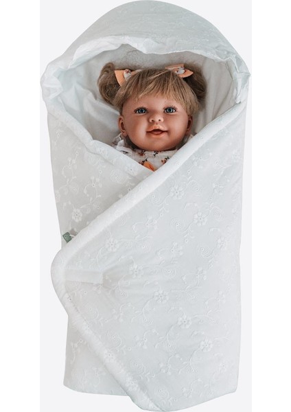 Pearly Hug Kundak Beyaz fiyatları