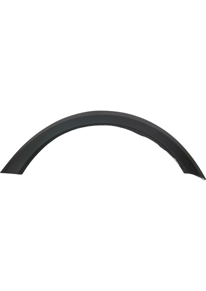 ARKA SOL CAMURLUK SUS BANDI SANDERO III MAIS 788A33414R