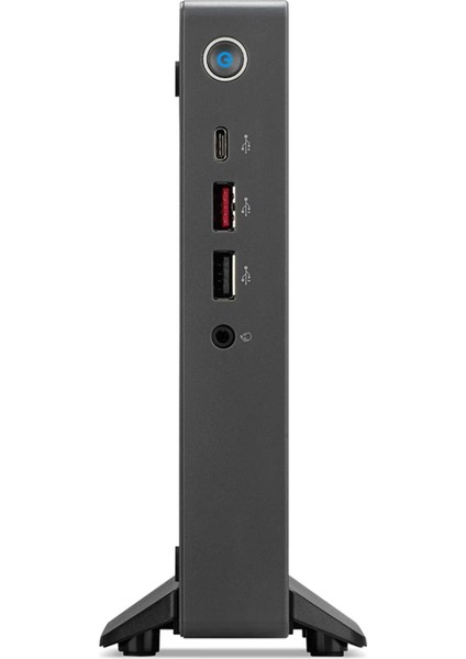 Veriton 2000 DT.R3PEM.001A008 İ5-1334U 32GB 1tbssd+1tbssd Freedos Mini Masaüstü Bilgisayar indirimleri