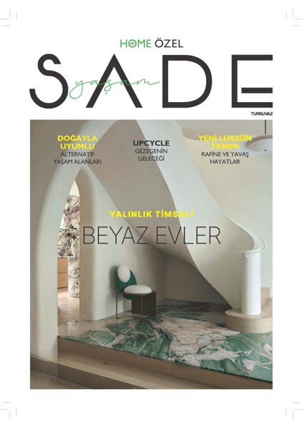 Home Art Özel Sade Yaşam 2026-01