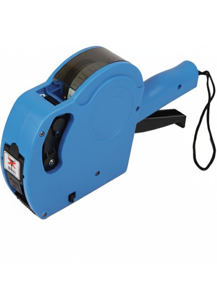 Etiket Makinesi fiyatları