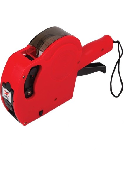 Etiket Makinesi modelleri