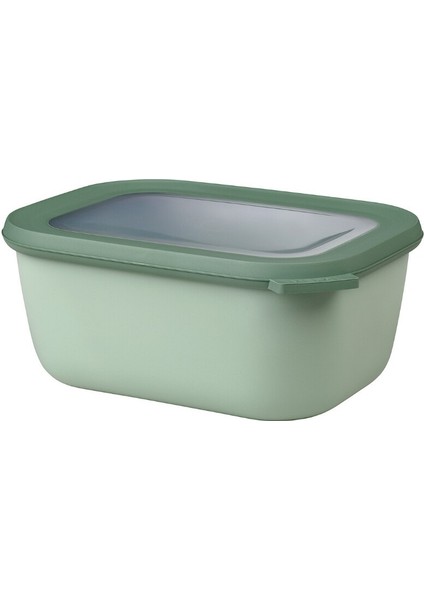 Saklama Kabı 1500 ml 106257094700