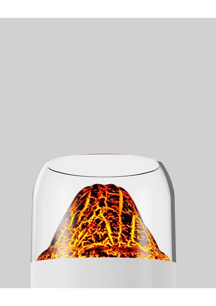 Su Hazneli LED Işıklı Aromaterapi Difüzörü - MCT8592-2280 indirimleri