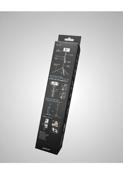 Selfi Çubuğu fiyatları