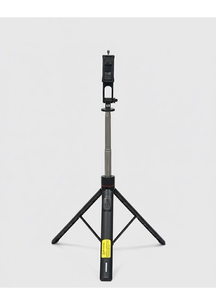 Selfi Çubuğu modelleri