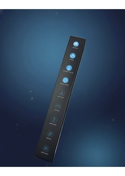 Selfi Çubuğu fırsatları