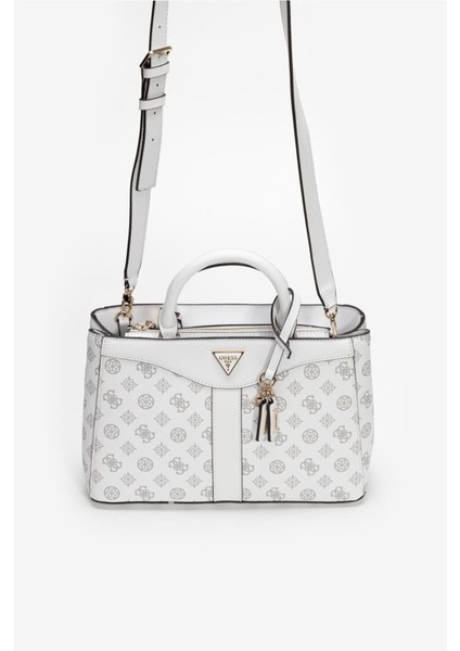 Kadın ÇANTA-HWPG9521060