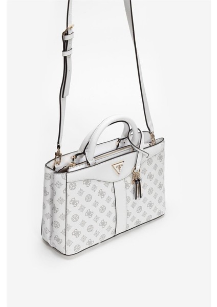 Kadın ÇANTA-HWPG9521060 fiyatları