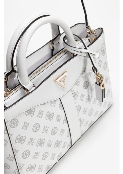 Kadın ÇANTA-HWPG9521060 fırsatları