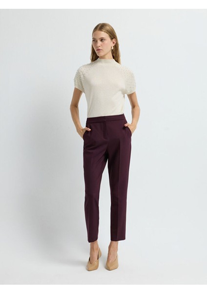 Sigaret Pantolon Murdum 15344099011 fiyatları