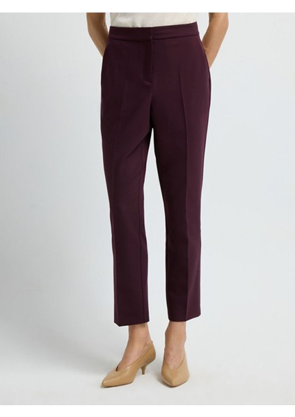 Sigaret Pantolon Murdum 15344099011 modelleri