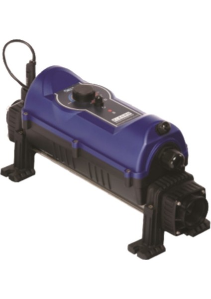 Evolation2 12KW Elektirkli Havuz Isıtıcı fiyatları