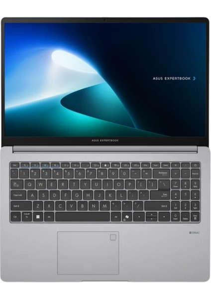 Expertbook P1 P1503 Intel Core I7-13700H 64GB Ddr5 4tb SSD WINDOWS11PRO 15.6 Fhd Taşınabilir Bilgisayar&tekdençanta fırsatları