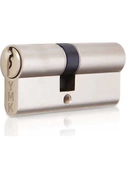 bulurum ymk eko 68mm sarı cerman hibrit barel, kapı silindiri fiyatları