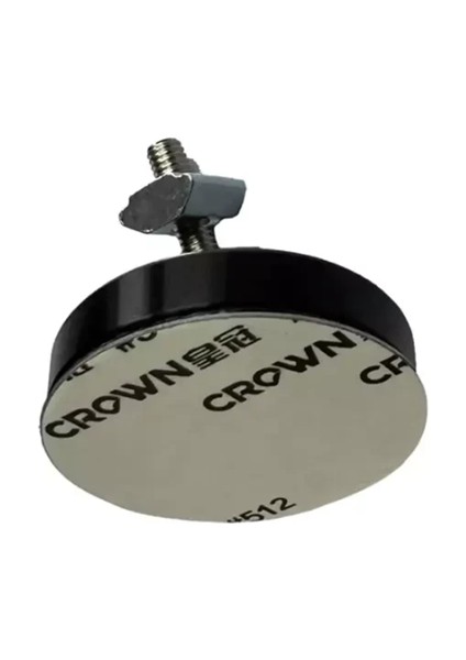 Sr Touch Screen Bracket