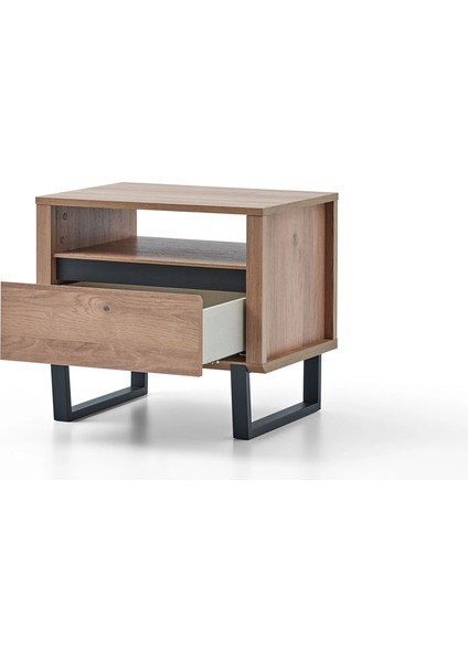 Solid Komodin modelleri