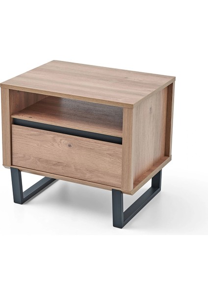 Solid Komodin fırsatları