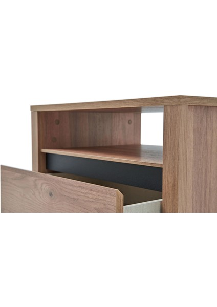 Solid Komodin indirimleri