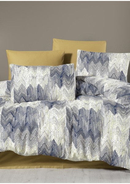 Çift Kişilik Nevresim Takımı Faıry fiyatları