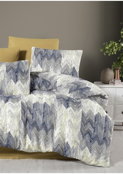 Çift Kişilik Nevresim Takımı Faıry modelleri