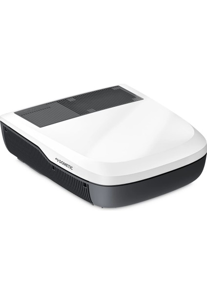 Freshjet Fjx7 2200 220V 7500BTU Tavan Karavan Kliması