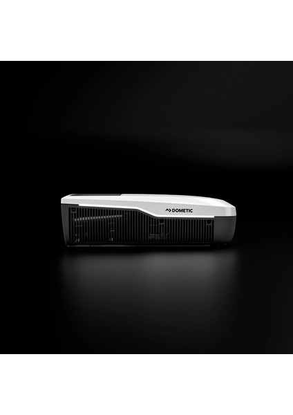 Freshjet Fjx7 2200 220V 7500BTU Tavan Karavan Kliması fiyatları