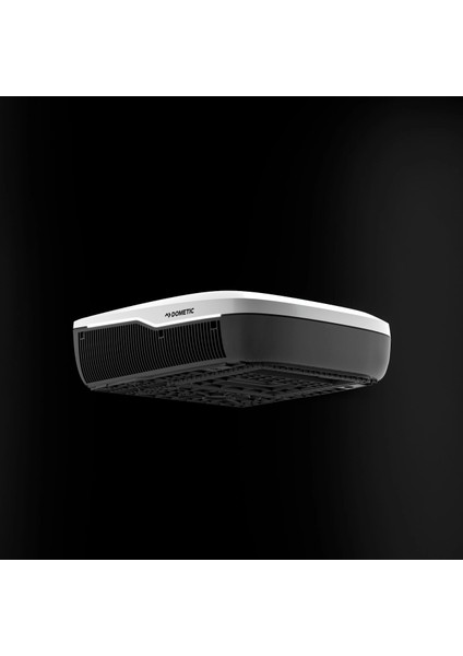 Freshjet Fjx7 2200 220V 7500BTU Tavan Karavan Kliması modelleri