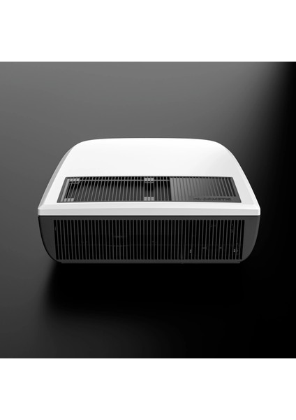 Freshjet Fjx7 2200 220V 7500BTU Tavan Karavan Kliması fırsatları