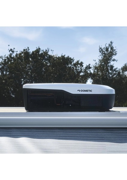 Freshjet Fjx7 2200 220V 7500BTU Tavan Karavan Kliması indirimleri