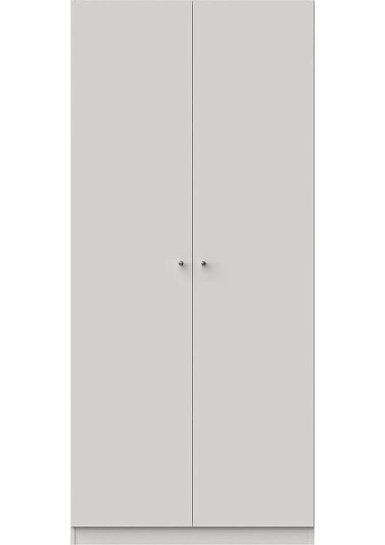 Lutie 2 Kapaklı Dolap fiyatları