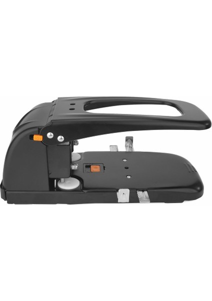 Arşiv Tipi Delgeç 100 Yaprak Siyah modelleri