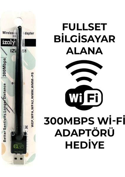 Desktop Y700 x İ7-12700 16GB 256GB SSD 22" Masaüstü Bilgisayar indirimleri