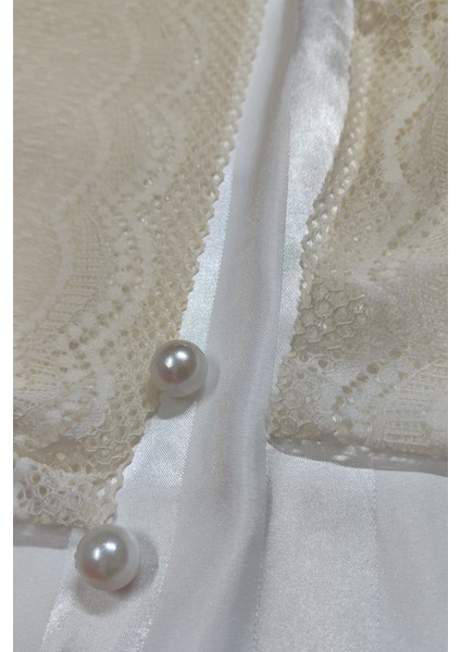 Bordo Büstiyer Boxer Iç Çamaşır Takımı Dantel Desenli Light Pad Telsiz Yumuşak Pedli fiyatları