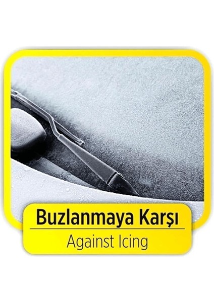 Oto Ön Cam Güneşlik Ön Cam Güneşten Koruyucu Örtü Katlanabilir Yer Kaplamayan Güneşlik